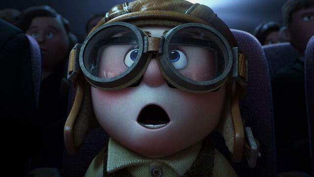 File:Carl gasping.jpg