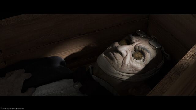 File:Carol-disneyscreencaps com-200.jpg