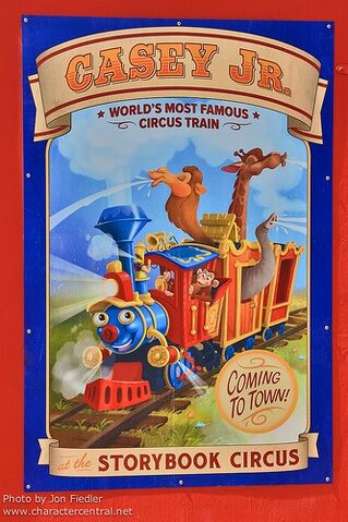 File:Casey Jr..jpg
