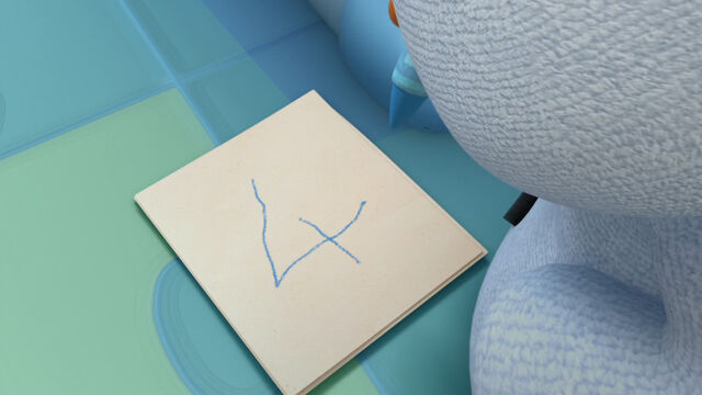 File:Chilly draws number four.jpg
