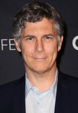 File:Chris Parnell.jpg
