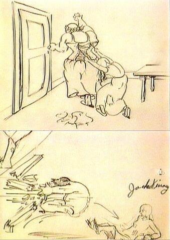 File:Cinderella Dress (12).jpg