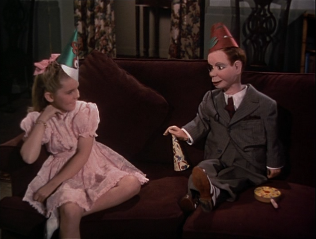 File:Creepy-puppet.png