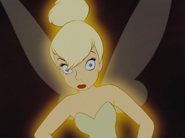 File:Disney-s-Peter-Pan-image-disneys-peter-pan-36193789-1440-1080.jpg