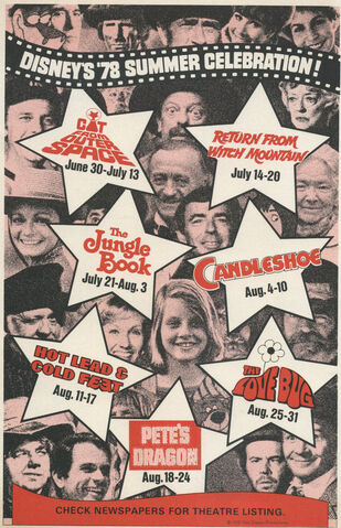 File:Disneyfest78.jpg