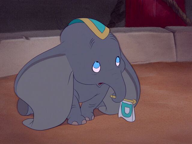 File:Dumbo-disneyscreencaps.com-3700.jpg