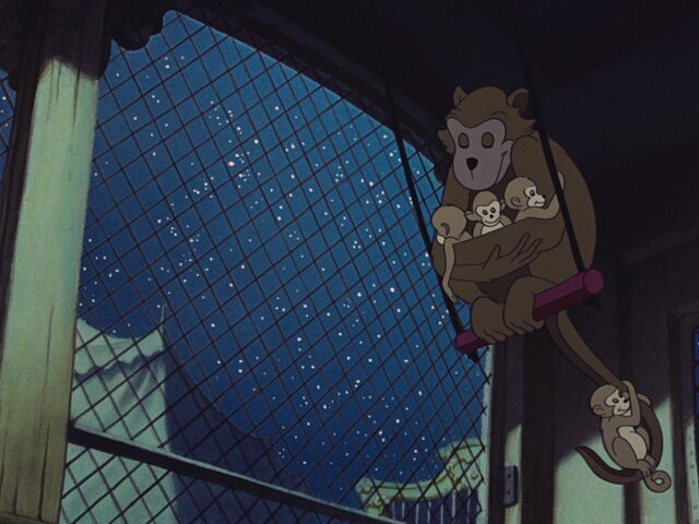 File:Dumbo-disneyscreencaps.com-4615.jpg