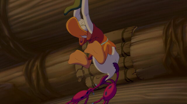 File:Fantasia-disneyscreencaps.com-6848.jpg