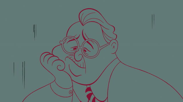 File:Fantasia2000-disneyscreencaps.com-3032.jpg