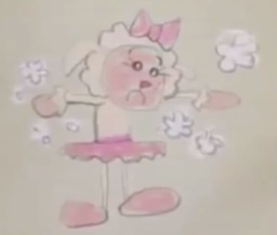 File:Flour-Tosis.jpg
