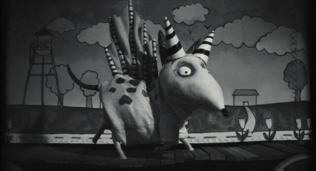 File:Frankenweenie-disneyscreencaps.com-102.jpg