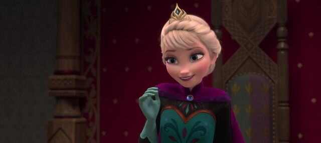 File:Frozen-disneyscreencaps.com-2393.jpg