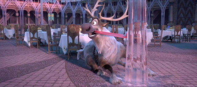 File:Frozen Fever 36.png