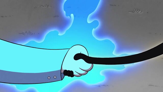 File:Gideon-deal-with-bill.jpg