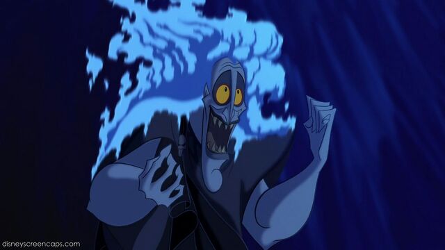 File:Hercules-disneyscreencaps.com-985.jpg