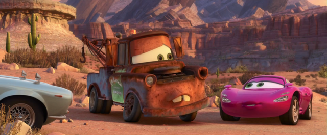 File:Holley and Mater RS.png
