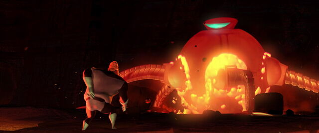 File:Incredibles-disneyscreencaps.com-4598.jpg