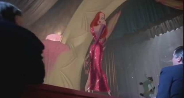Plik:Jessica Rabbit2.png