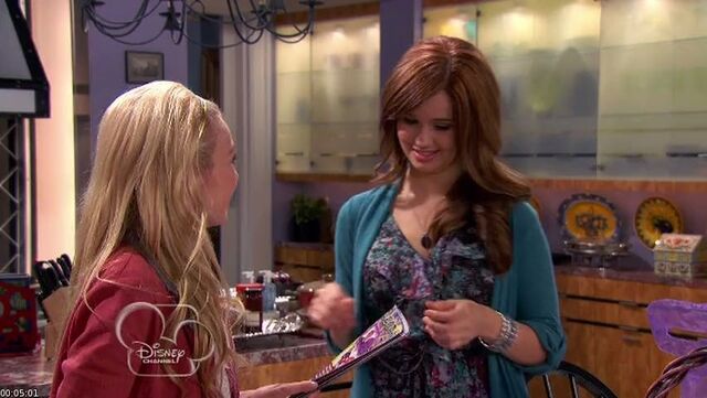 File:Jessie.2011.S01E03.Used.Karma.480p.HDTV.x264-mSD screenshot 2.jpg