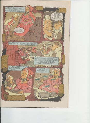 File:JulyIssue 004.jpg