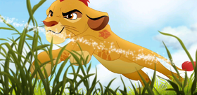 KIONZFILMU1.png