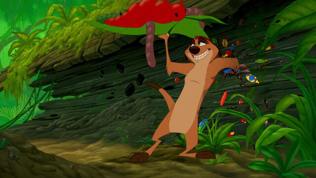 File:Lion-king-disneyscreencaps.com-5530.jpg