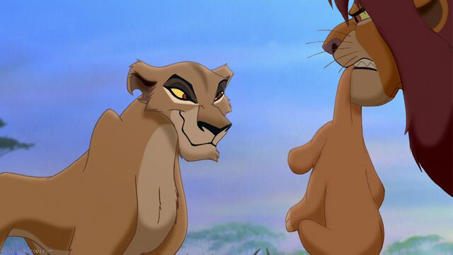File:Lion2-disneyscreencaps.com-1666.jpg