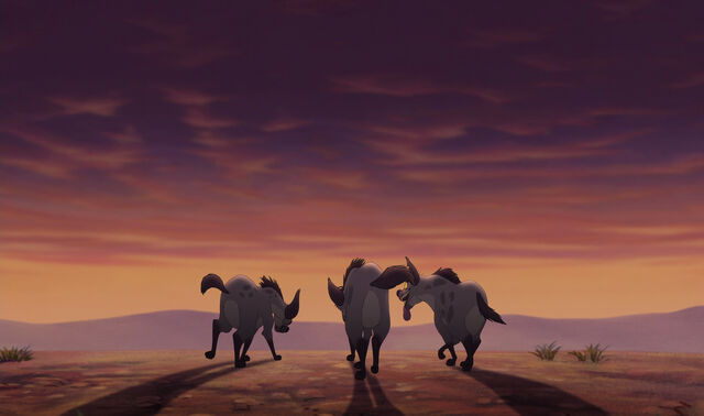 File:Lionking3-disneyscreencaps.com-1412.jpg