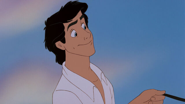 File:Little-mermaid-disneyscreencaps.com-6779.jpg
