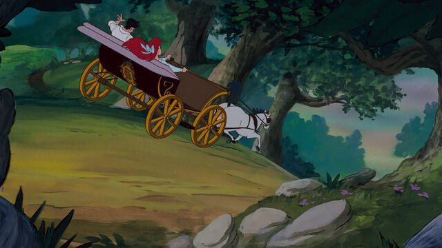 File:Little-mermaid-disneyscreencaps.com-6891.jpg