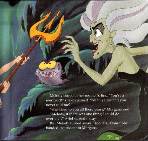 File:Little Mermaid 2 page6.jpg