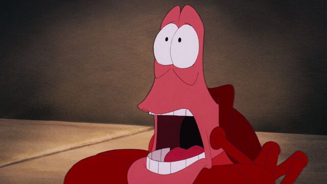 File:Littlemermaid-disneyscreencaps com-5650.jpg