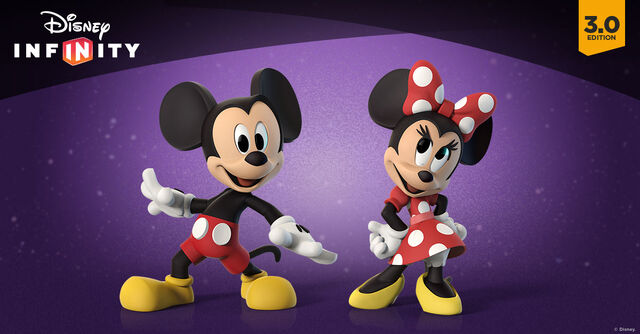 File:MickeyMinnieInfinity.jpg