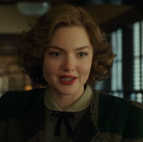File:Miriam Finest Hours.jpg