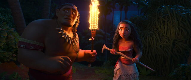 File:Moana-disneyscreencaps.com-3339.jpg