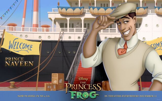 File:Naveen-2-Princess-and-the-Frog-Wallpaper.jpg.jpg