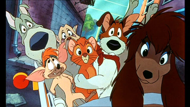 File:Oliver-Company-oliver-and-company-movie-5872979-768-432.jpg