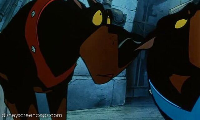 File:Oliver-disneyscreencaps.com-6819.jpg