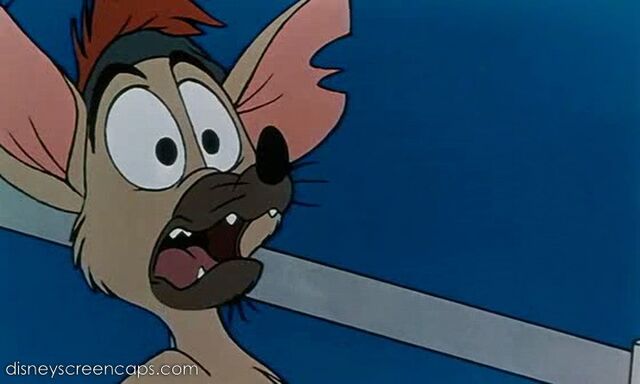 File:Oliver-disneyscreencaps.com-7020.jpg