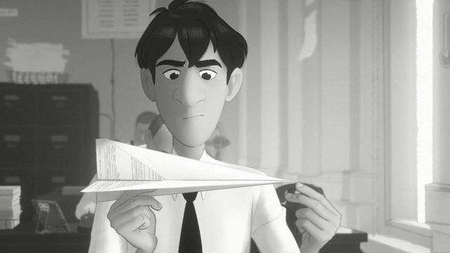 File:Paperman-disneyscreencaps.com-378.jpg