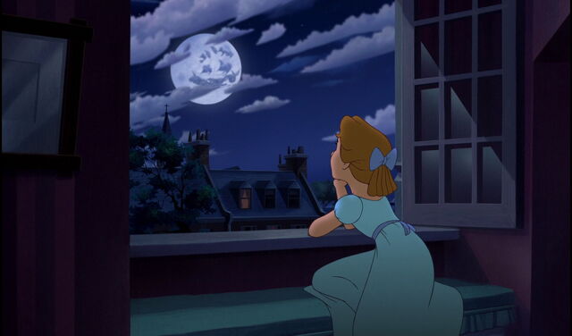 File:Peter-pan2-disneyscreencaps.com-112.jpg