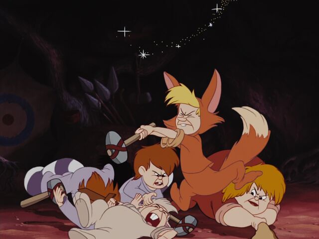 File:Peterpan-disneyscreencaps-2991.jpg