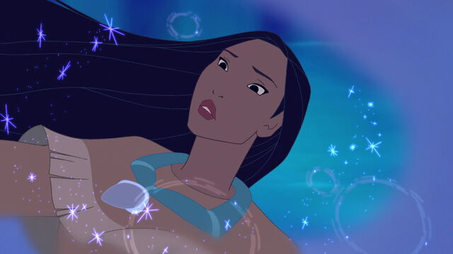 File:Pocahontas2-disneyscreencaps.com-1942.jpg