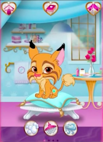 File:Pounce3.png