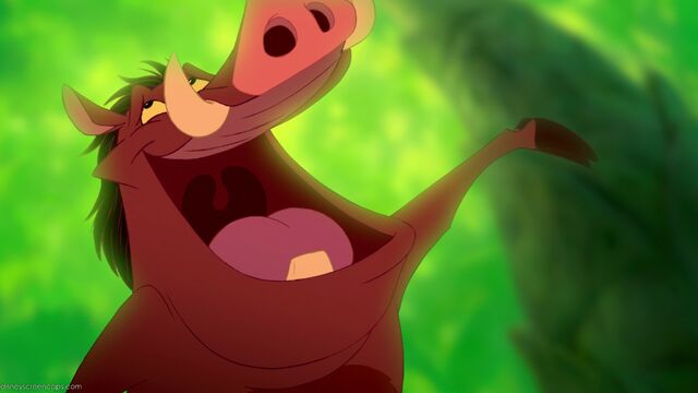 File:Pumbaa-(The Lion King).jpg