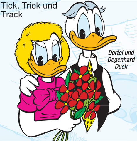 File:Quackmore Duck.png