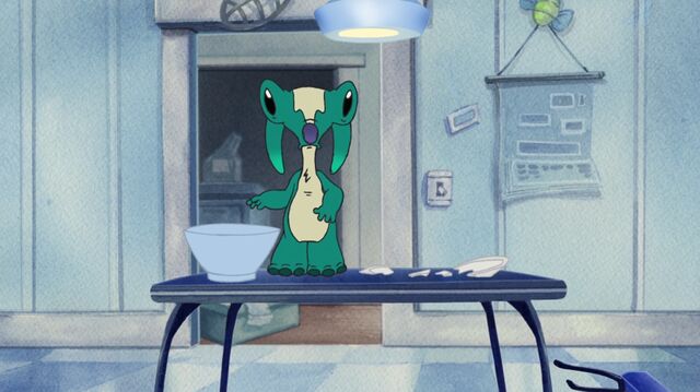 File:ScreenCapture 08.07.13 3-43-02.jpg