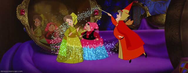 File:Sleeping-disneyscreencaps com-851.jpg