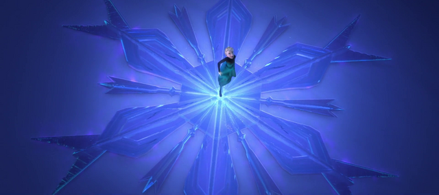 File:Snowflake big.png
