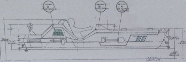 File:Speeder 2.jpg